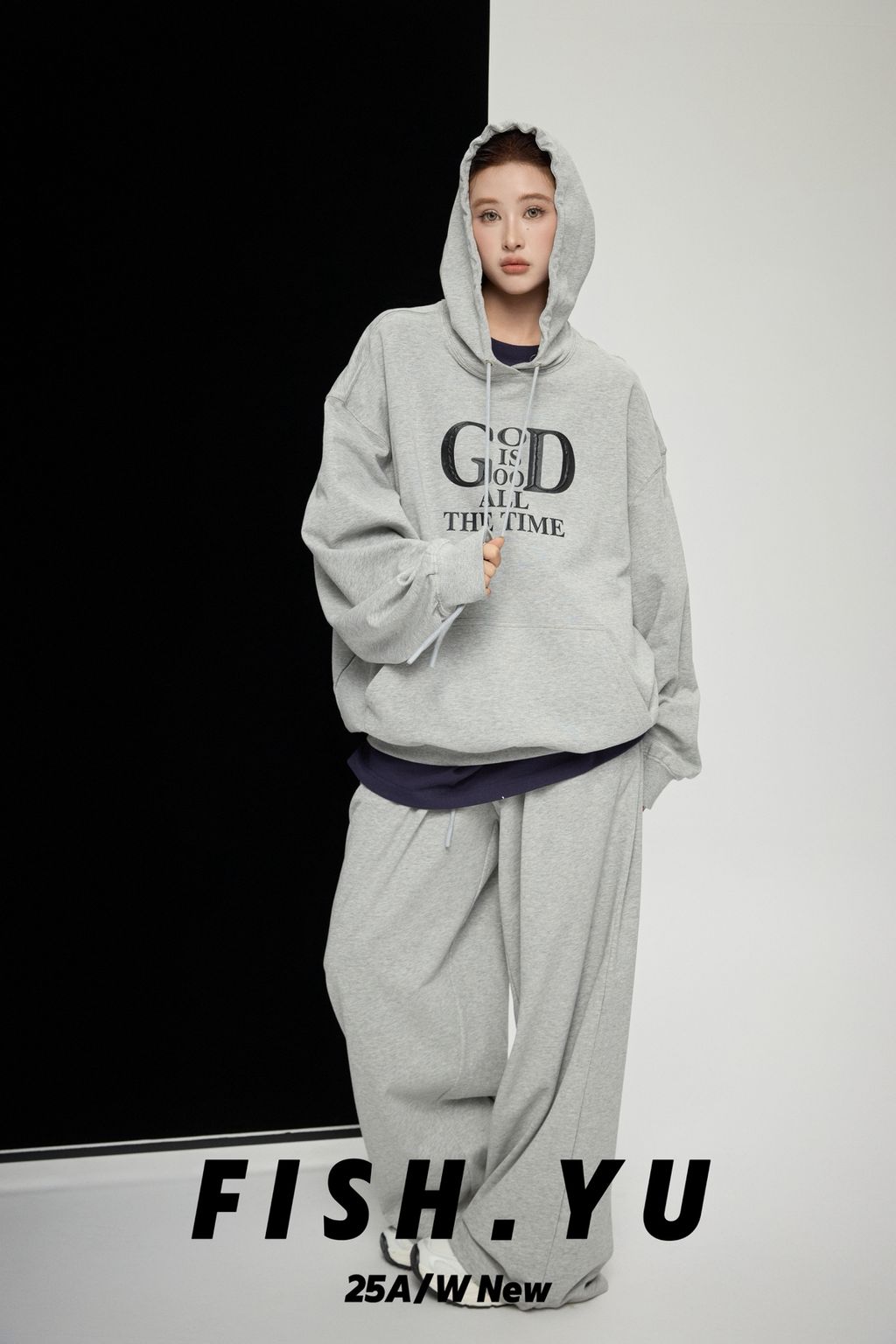 fd7dbebd2a51fc795d08ede094c833bd