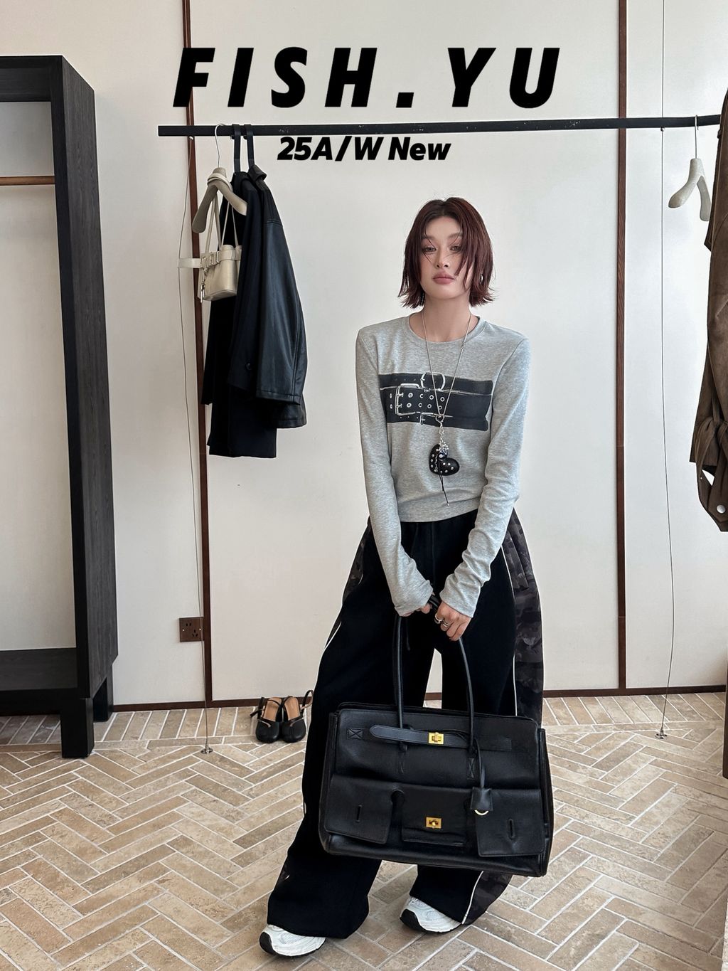 34eba447c1f9730794b6534dd4e39dca