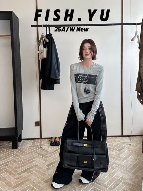 34eba447c1f9730794b6534dd4e39dca