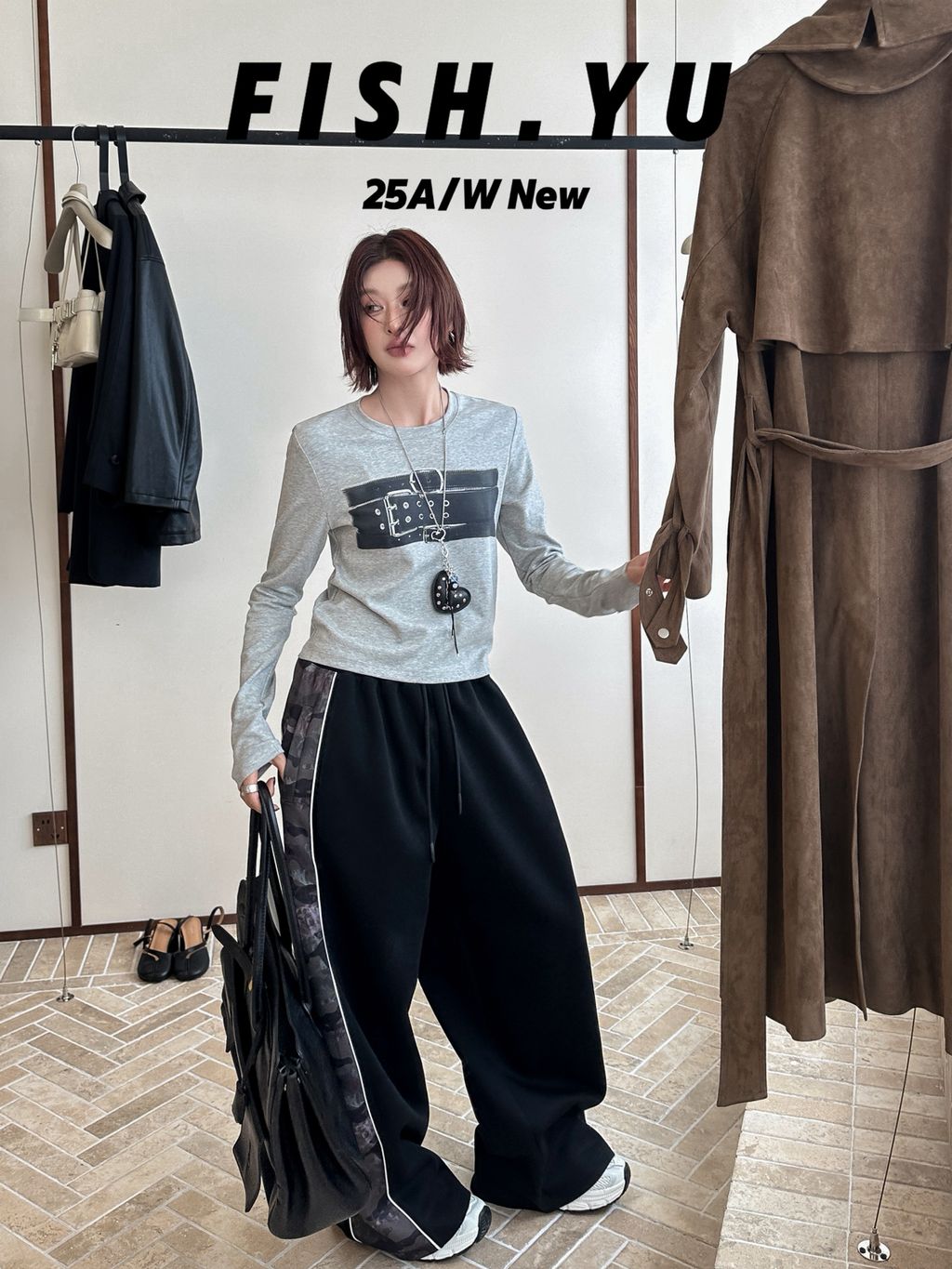 10a79321d5bc5e1a9a2417fcb958a12e