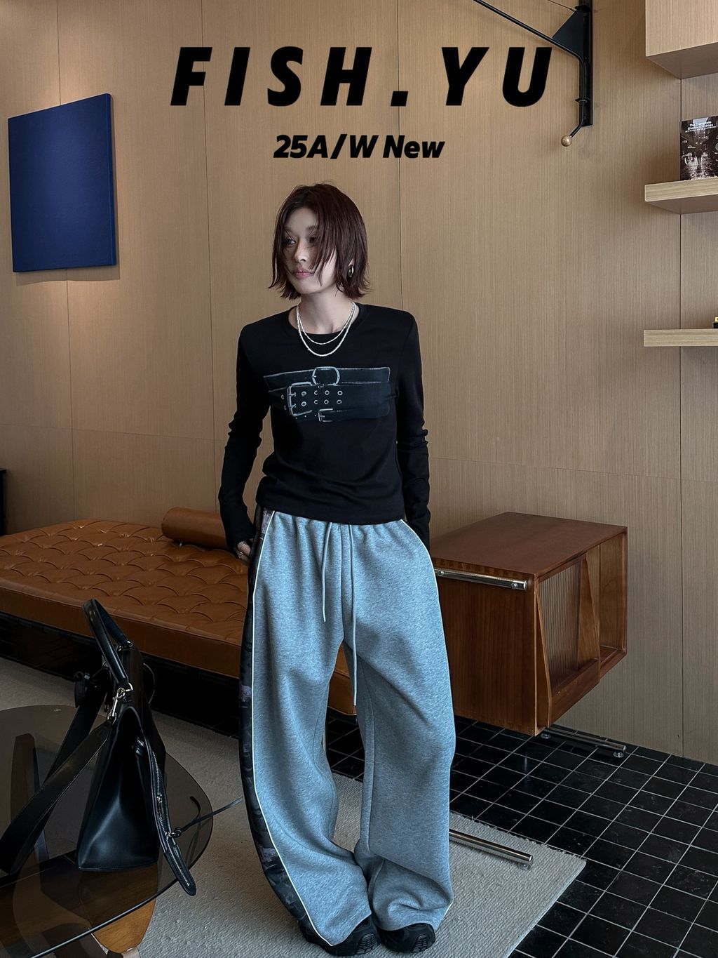 ed0b0aee0682f71b6f67cf2d14164f4b