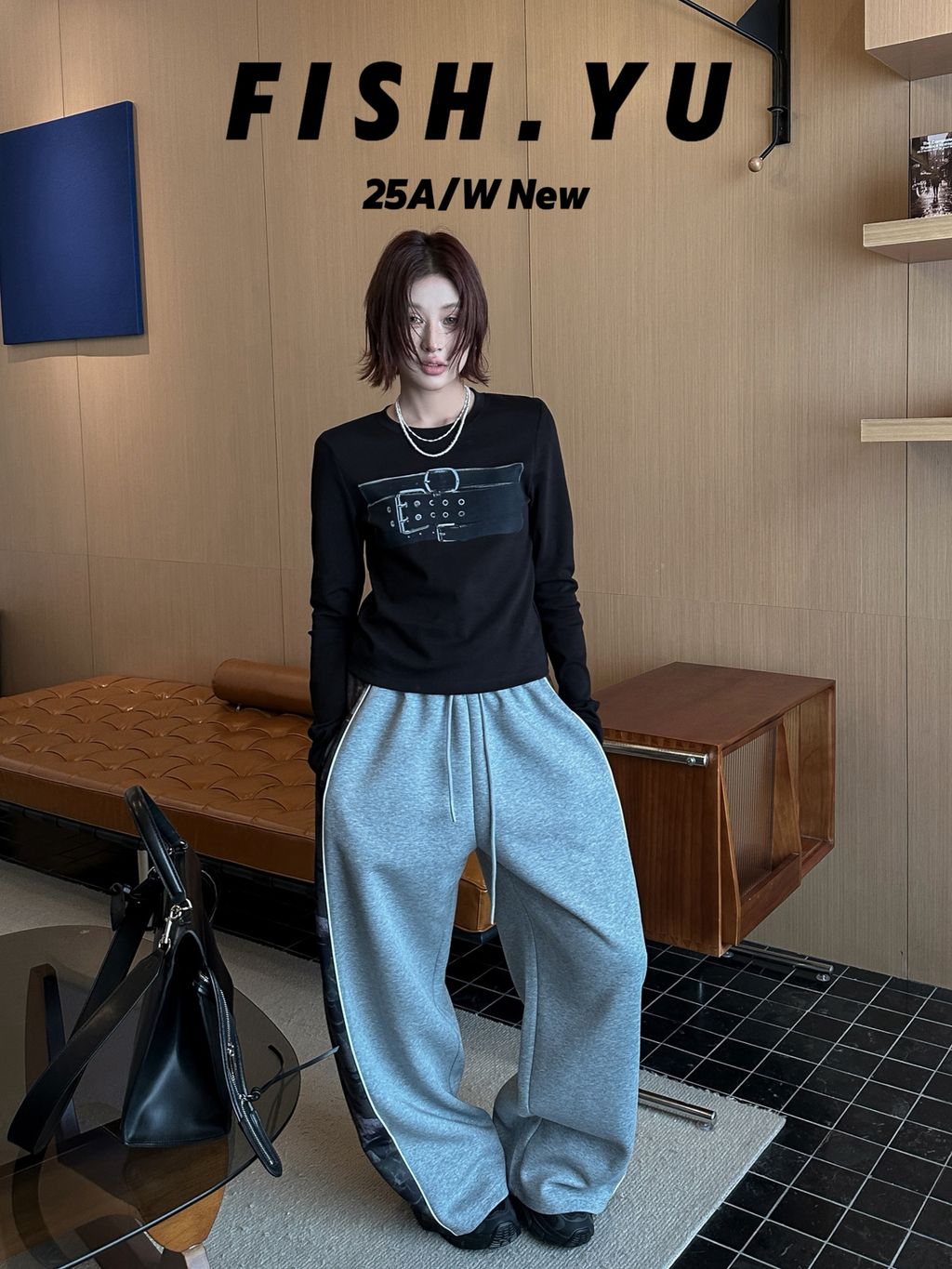 f37ea88f0bbb1ba35b9f61865c268a0e