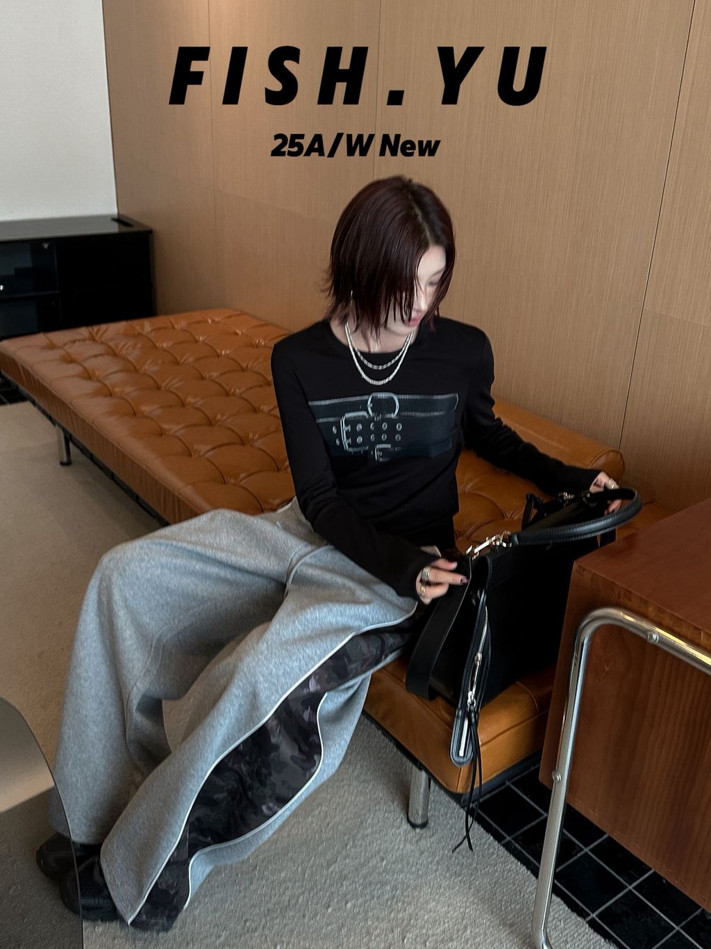 1371a80dfbb1287ebd1cd68088f8064e