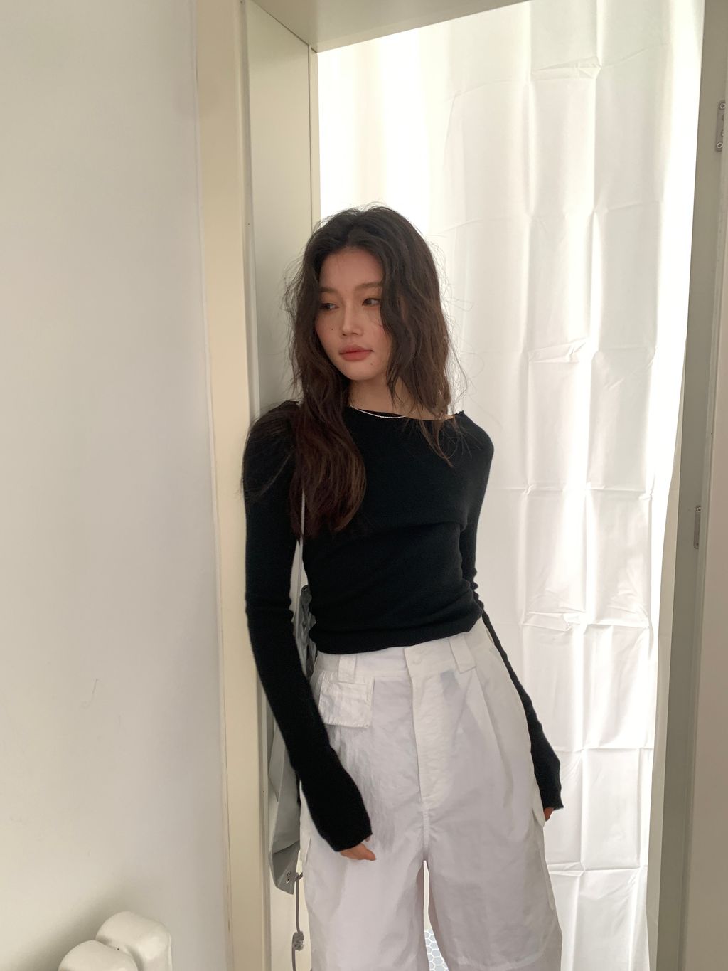 16d0abf2c7b42eb199a3e8eba3f149a3