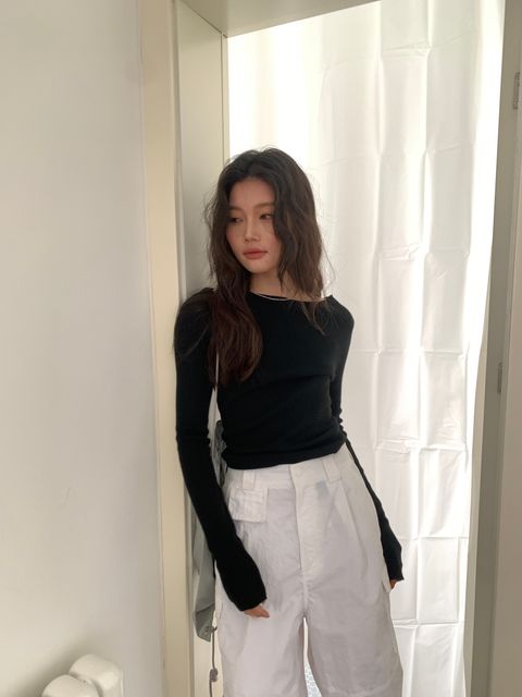 16d0abf2c7b42eb199a3e8eba3f149a3