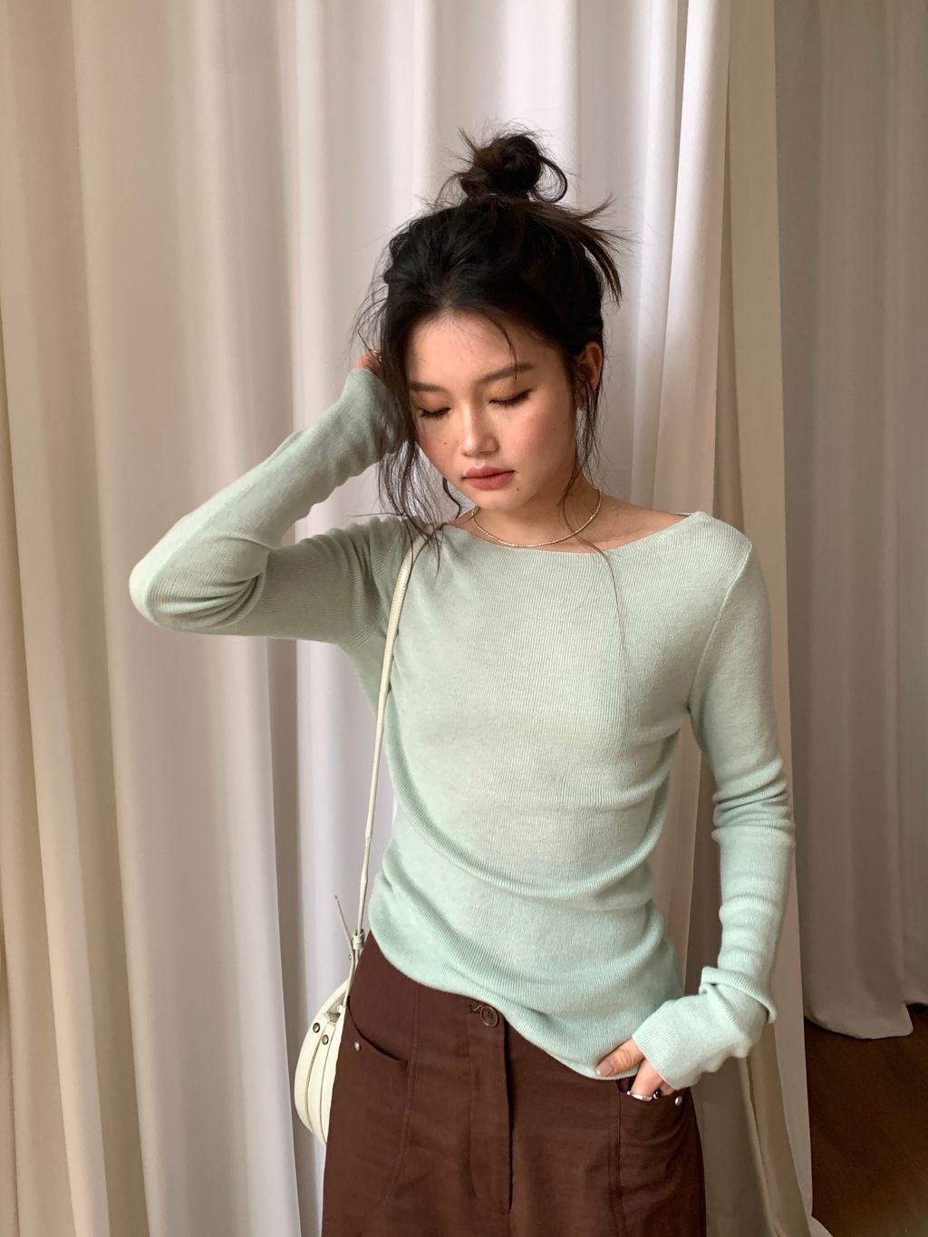 00ec15ea7cb981a2caa86b86dae1557c