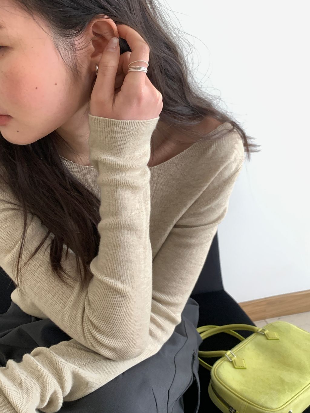 1ae7558952b69e3266651875c569120e