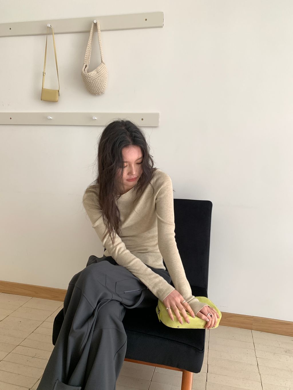 87d8b801e204950cdc20171d20a45299