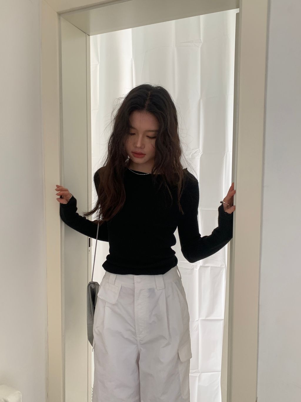 85074cfdf3390160b70e895e4bc7c992