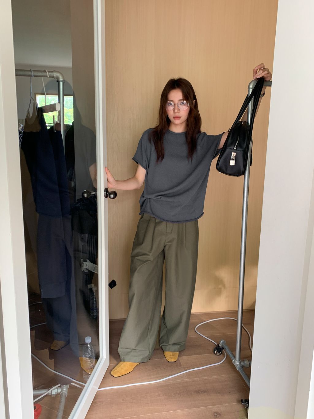 1e103b2047b73f7cc7ea6908e1c03d10