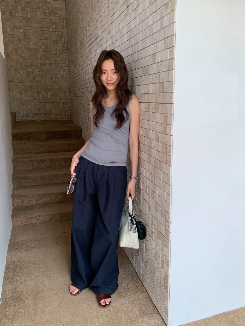 afc5e07a2101a960a41b9039d950063b