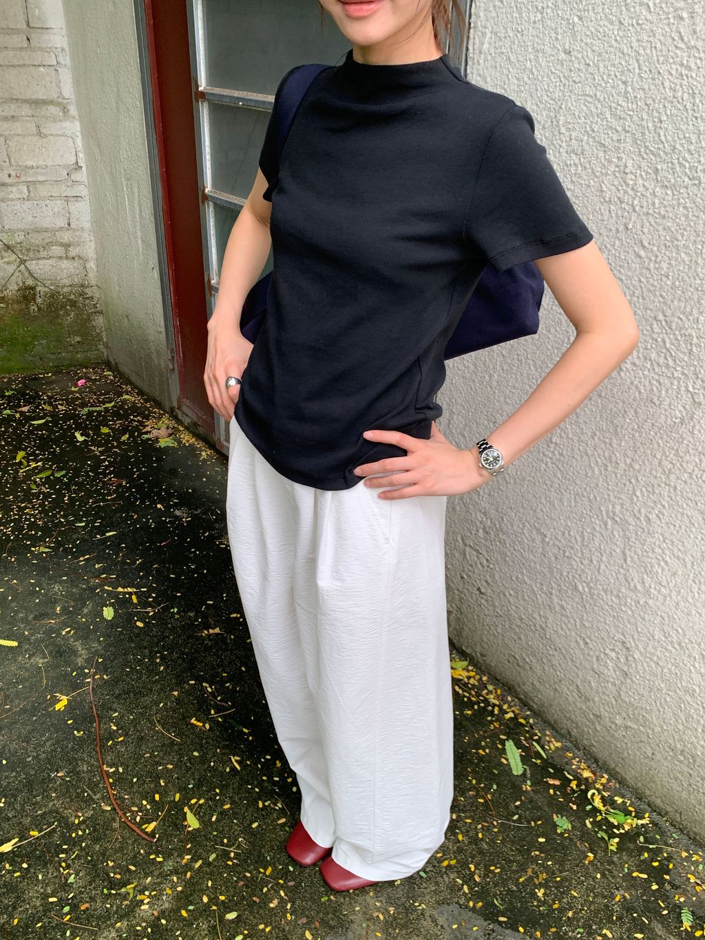 20c86b637d5a97dfaff03e8699ab5d17