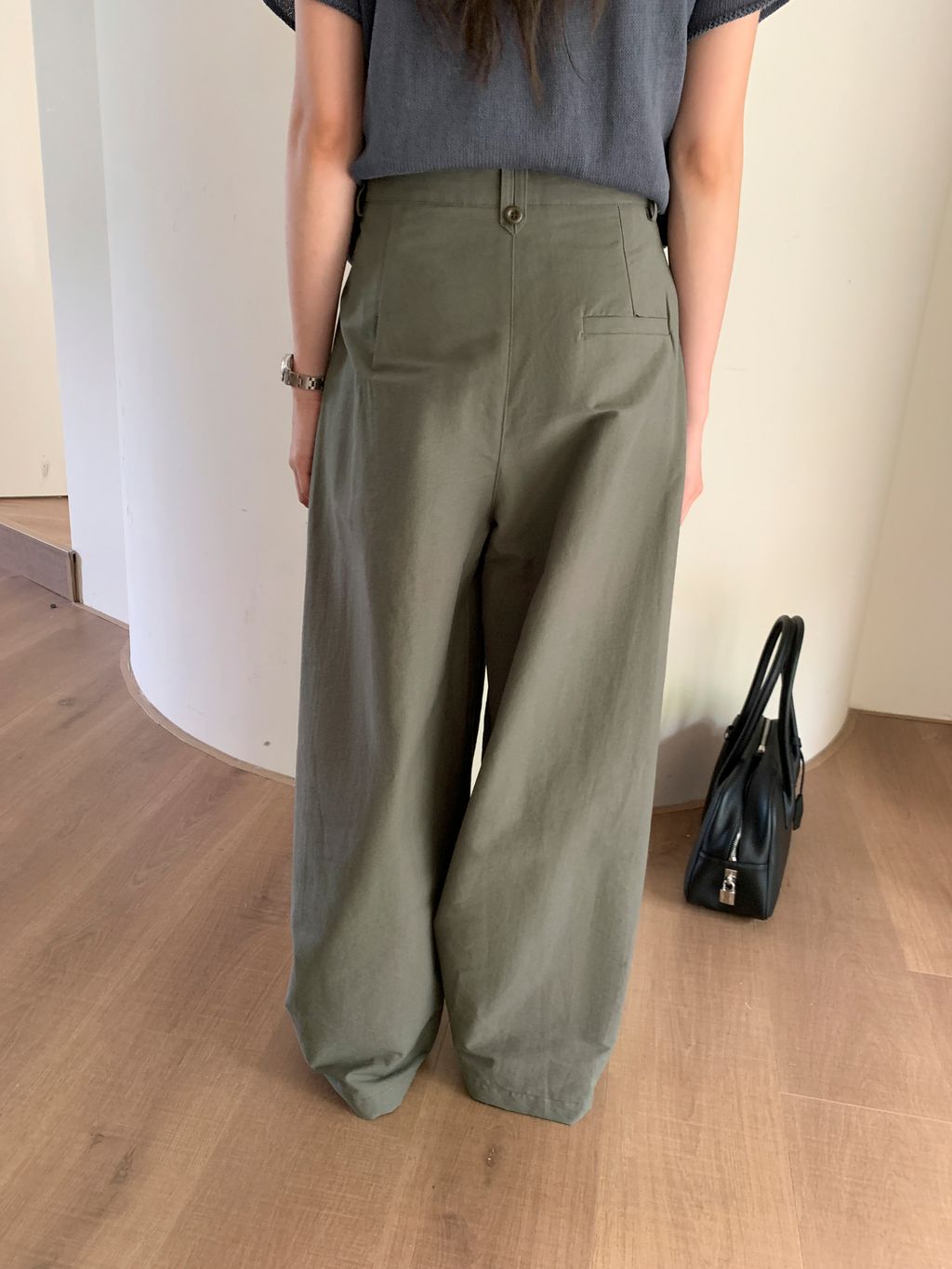 945080856557e1e5db0f2f1fc1f6f4af