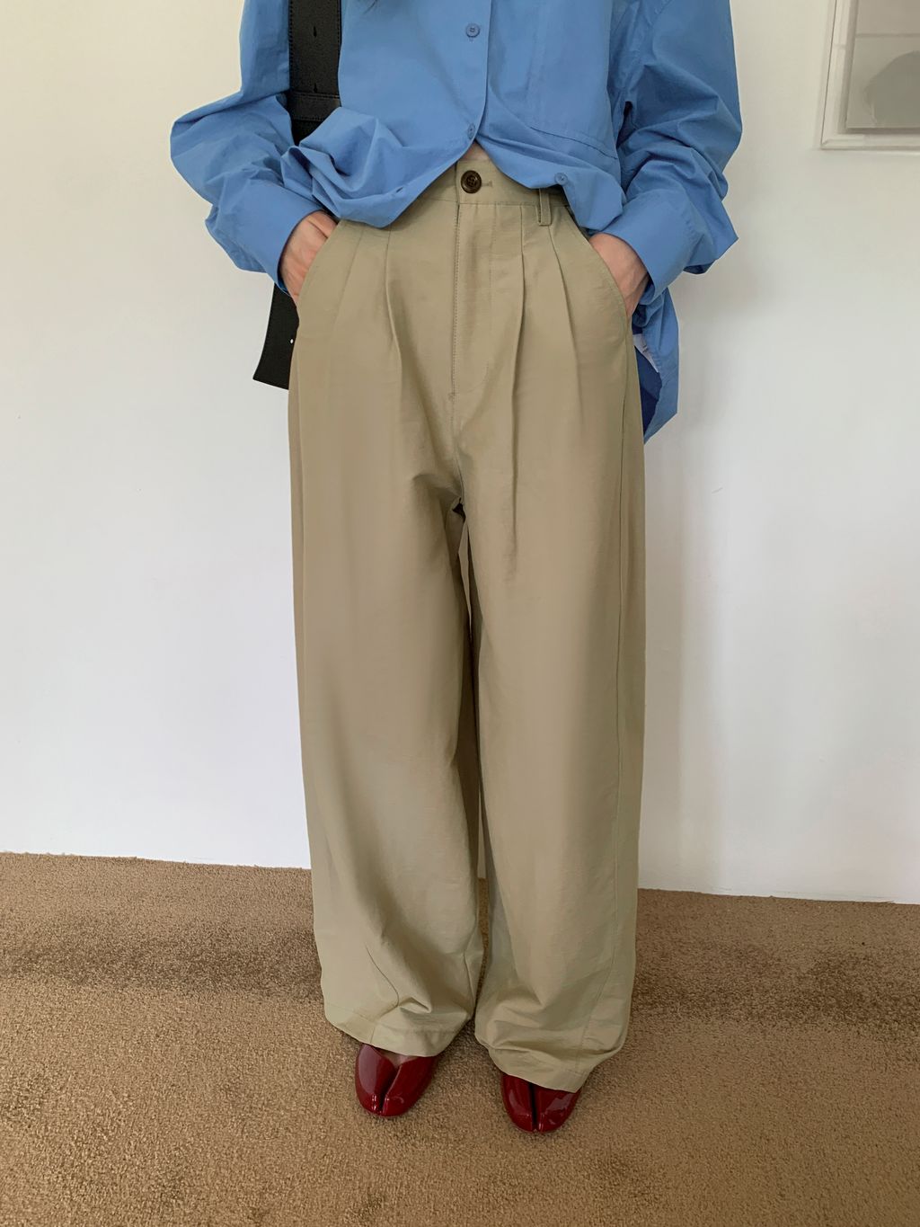 54cbdf6e929445f61a8b406cf2a2602c