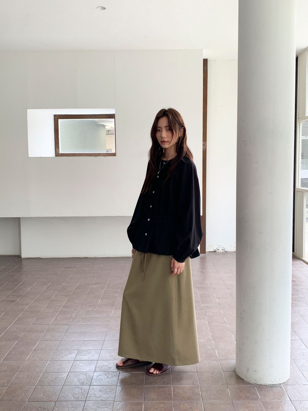 5377a47f06dc9003e50d211eb4f6257e