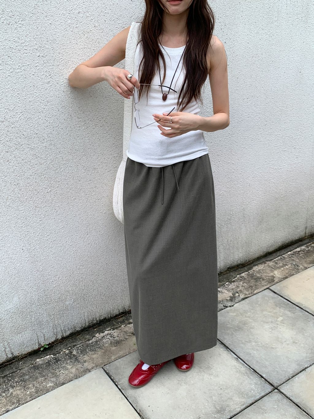 992873d4f1b5ea4ca4cc64a647f90597