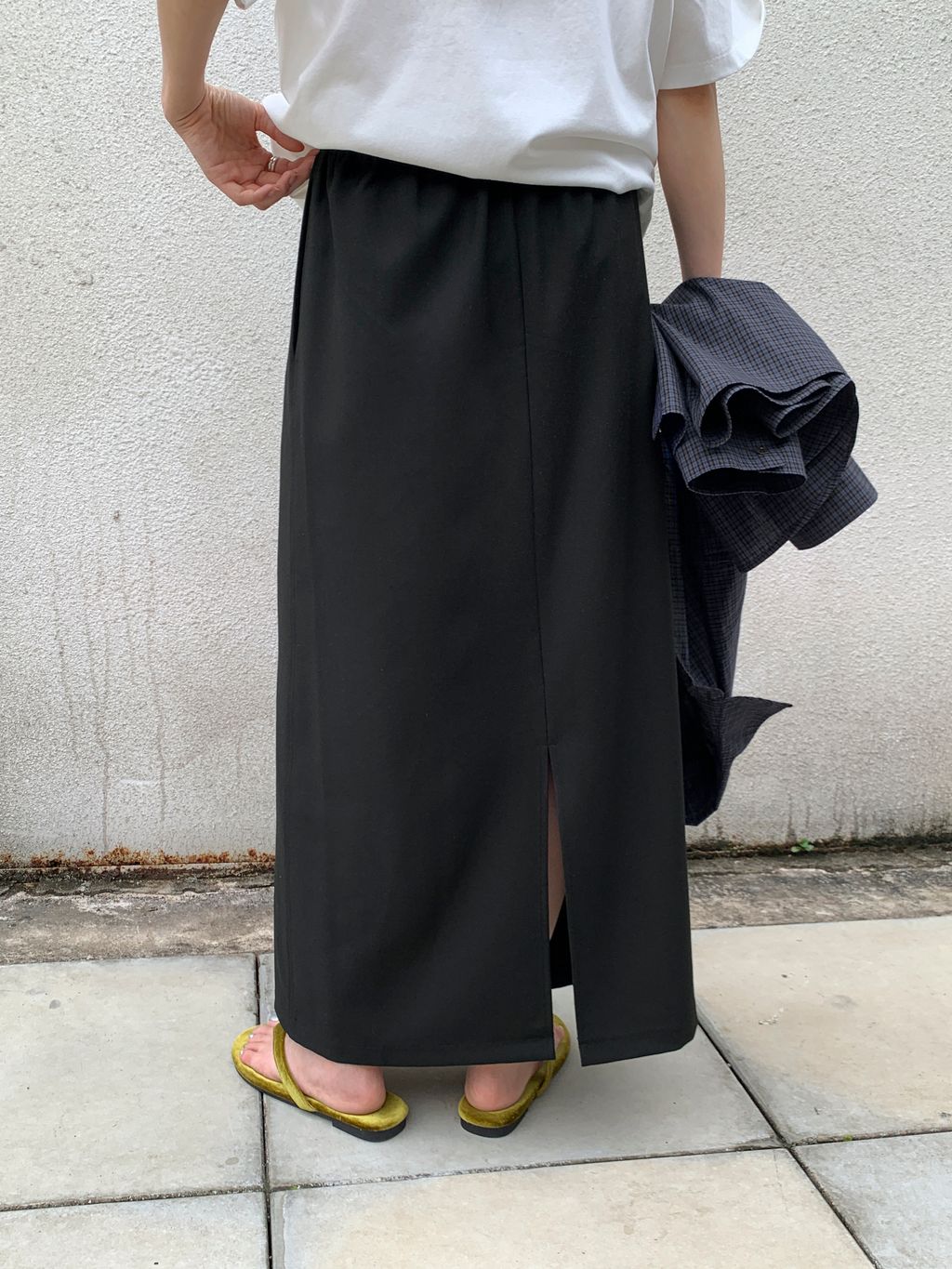 8970b58ef654cdfd292c8c89ed03725e