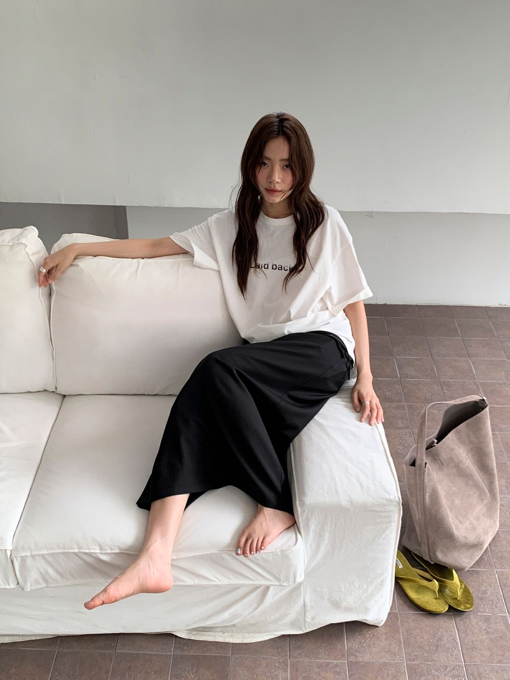 0b043a5cdbfc31a510ae8172cc4907b0