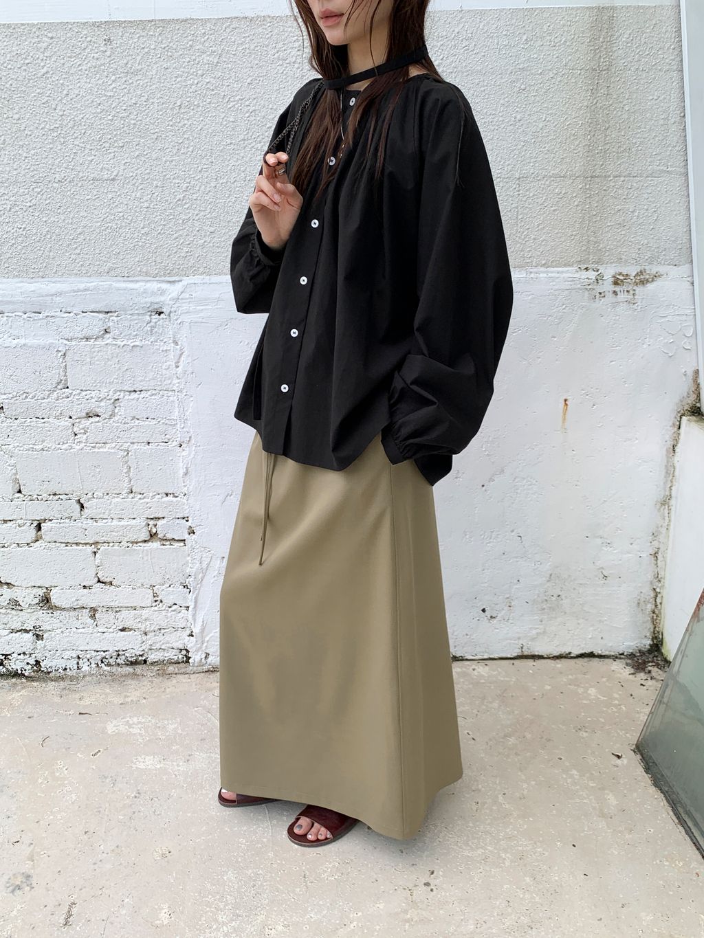 02b501175ecce65454457a2a931c0a26