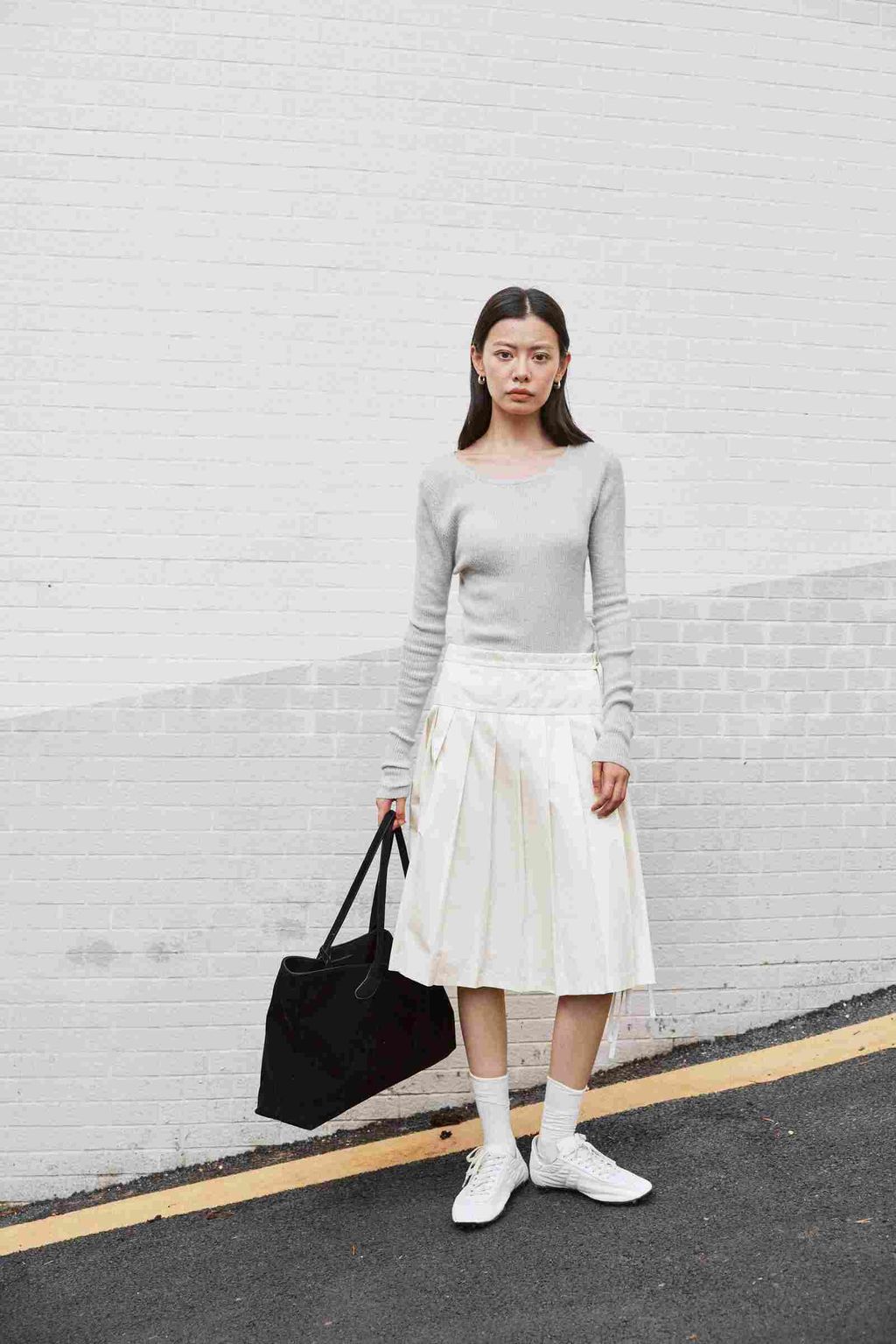 a1f9548fcb701475d7d4527e02007e7e