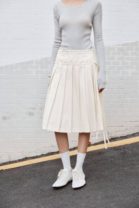 b49ea96070875fdd4f39d416421f9c5a