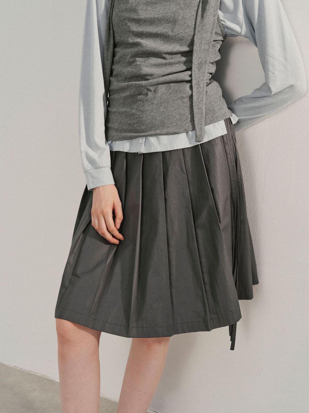 d9ebc5c54647e346f750f75a1b88417f