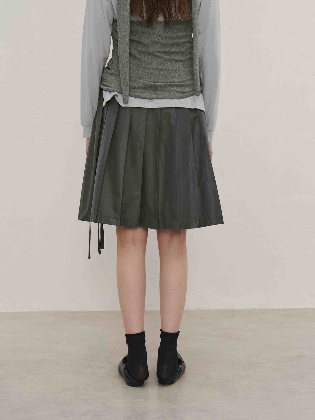 bfe7b453ab352c00dabda09c86d4742c