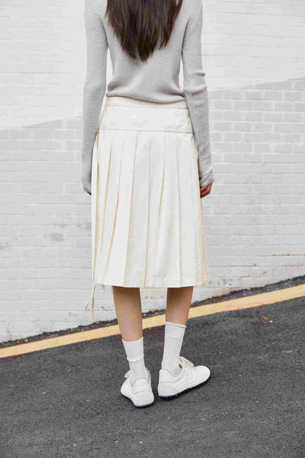 f81d2205f321fdf819e88435e763758e