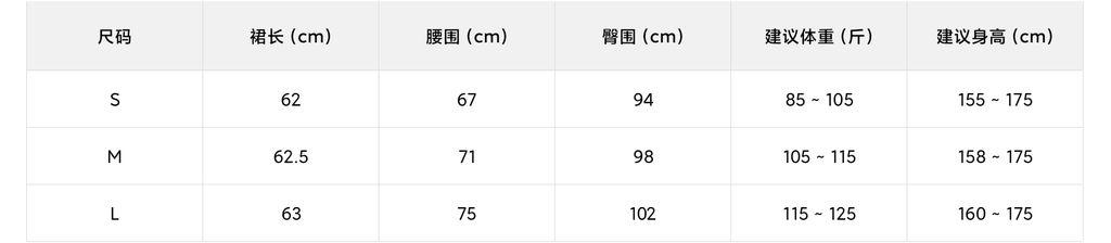 256cc3847da02f5a653b4b722288646e