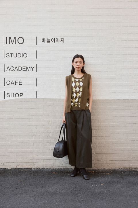 0ca02ae164ddc79700fd86c30e952abc