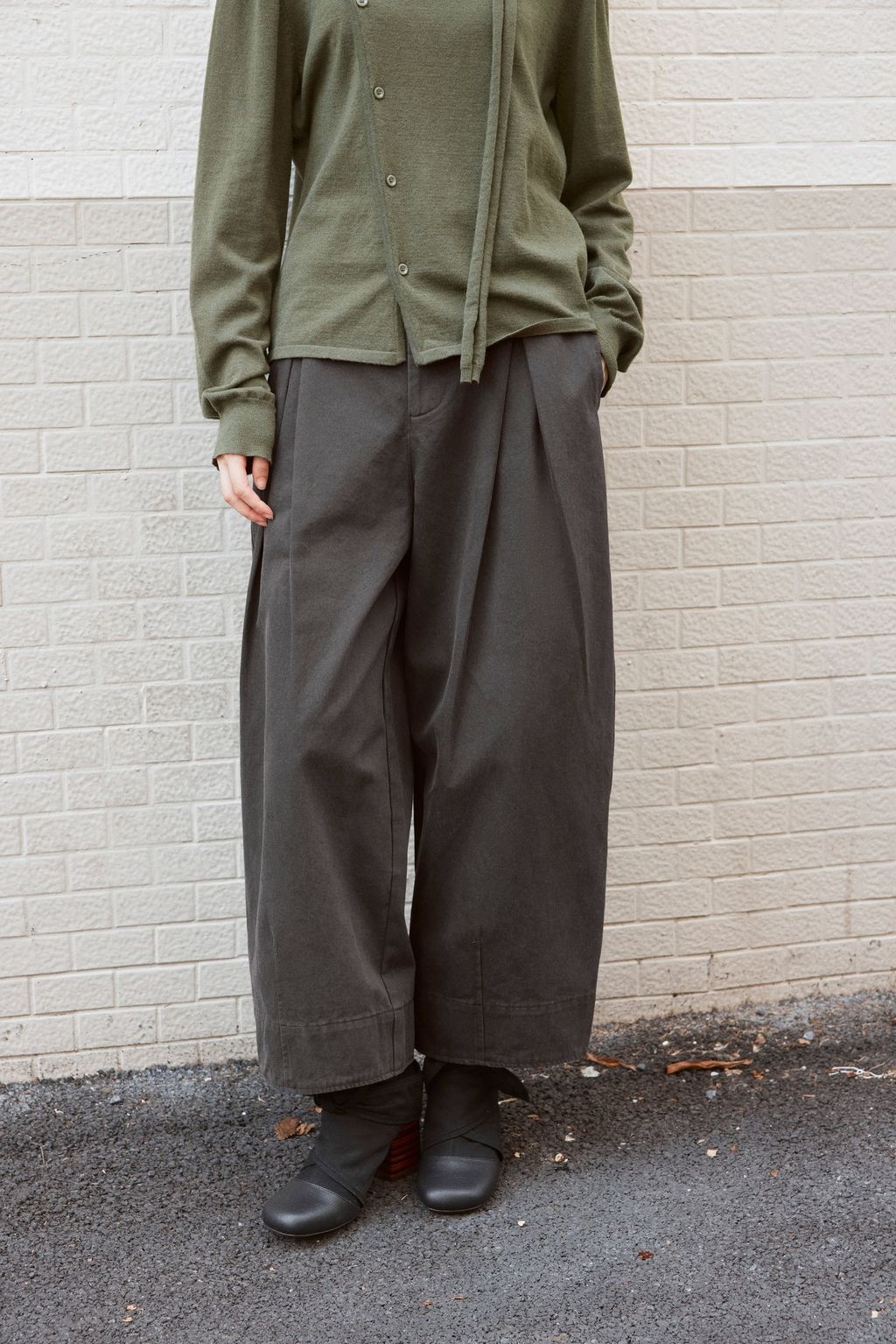 e68618d4cdc57d64e06f11c508a728ef