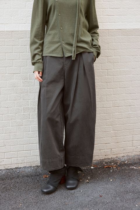 e68618d4cdc57d64e06f11c508a728ef