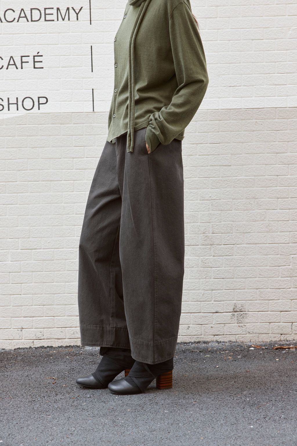 1810a5b7d695bac0b13362b5b1c62238