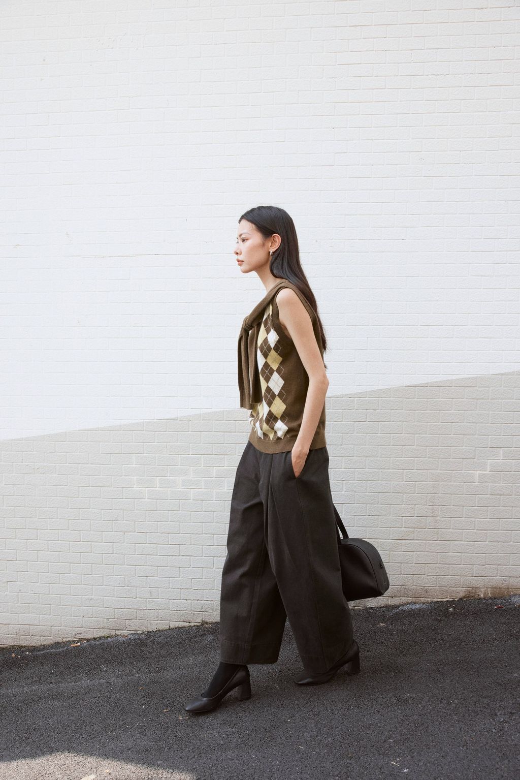 a4de8a56f613bfebcf9d65c3dd3fbc10