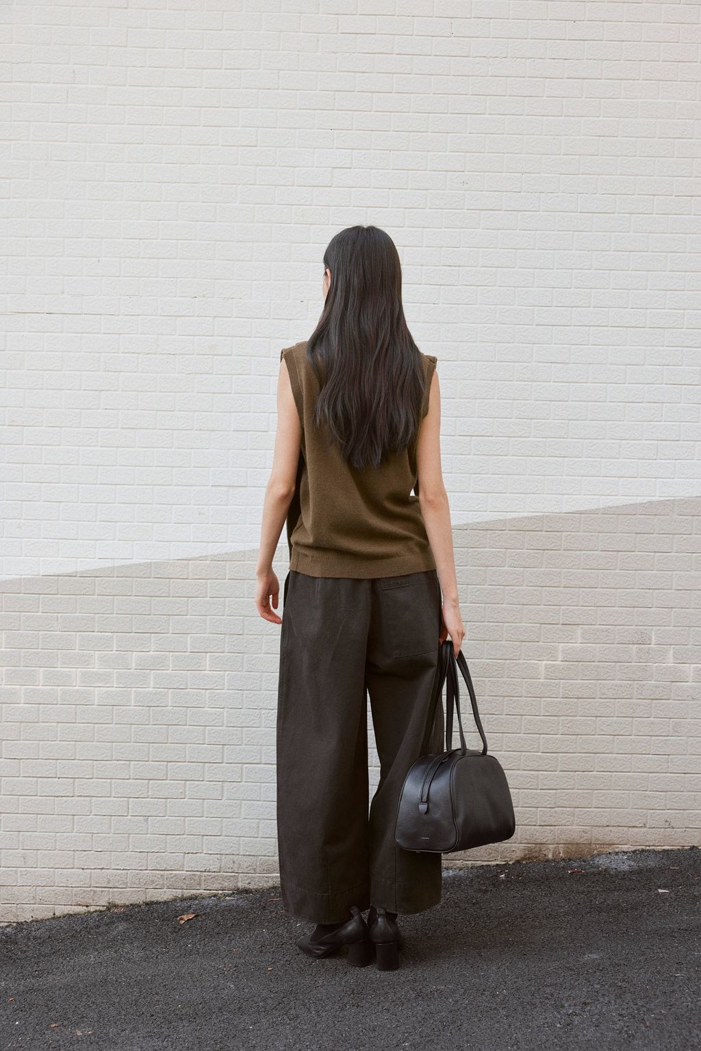 7ee979606fbdf01871fb2c83978595c9