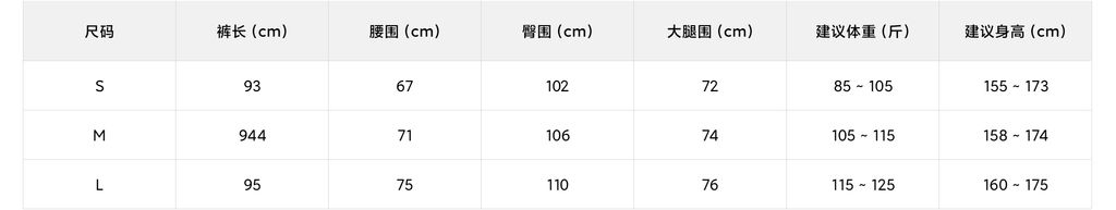 52a6b80115f41a9c3a78c6ad46c4ed5f