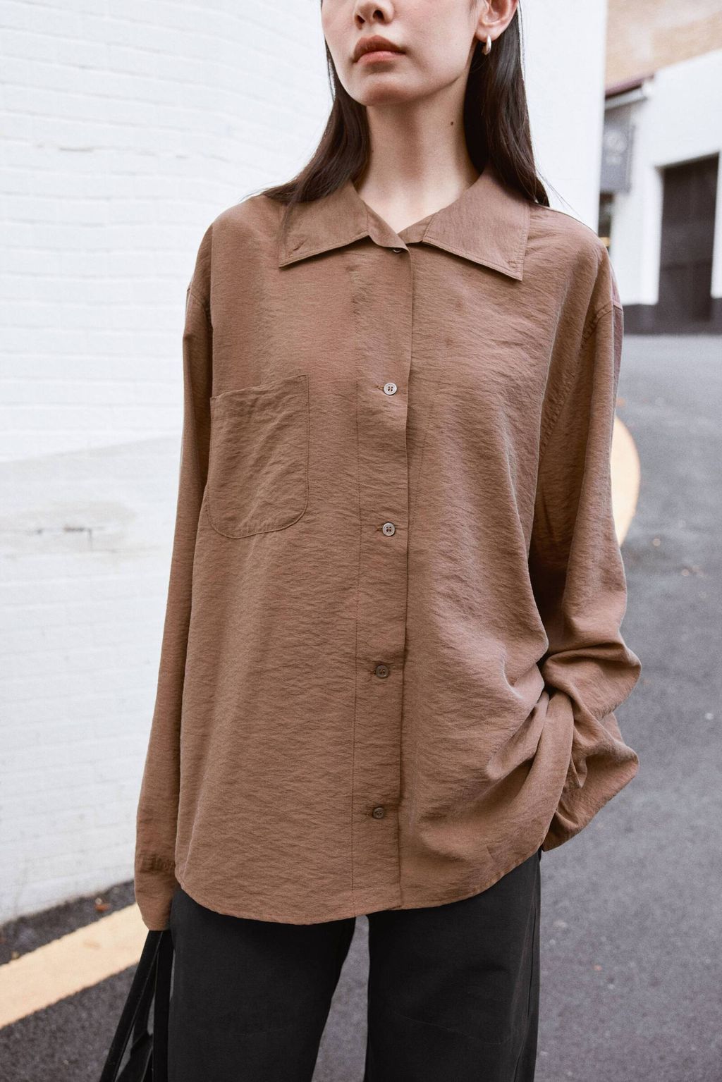 1dafcbb8218a1fcc9512b789b75bf375