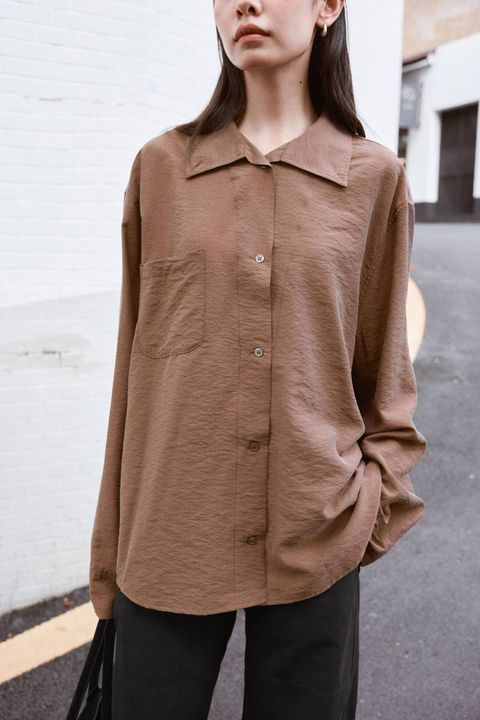 1dafcbb8218a1fcc9512b789b75bf375