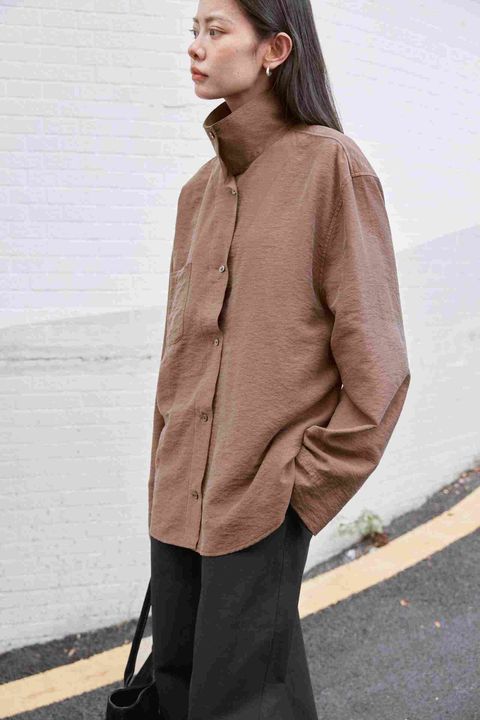 ef55918bb9839ccbd4e3297381ac631e