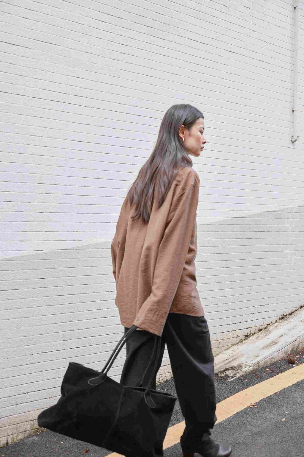 bc4dc5490e17ec57d447e3281b2022f5