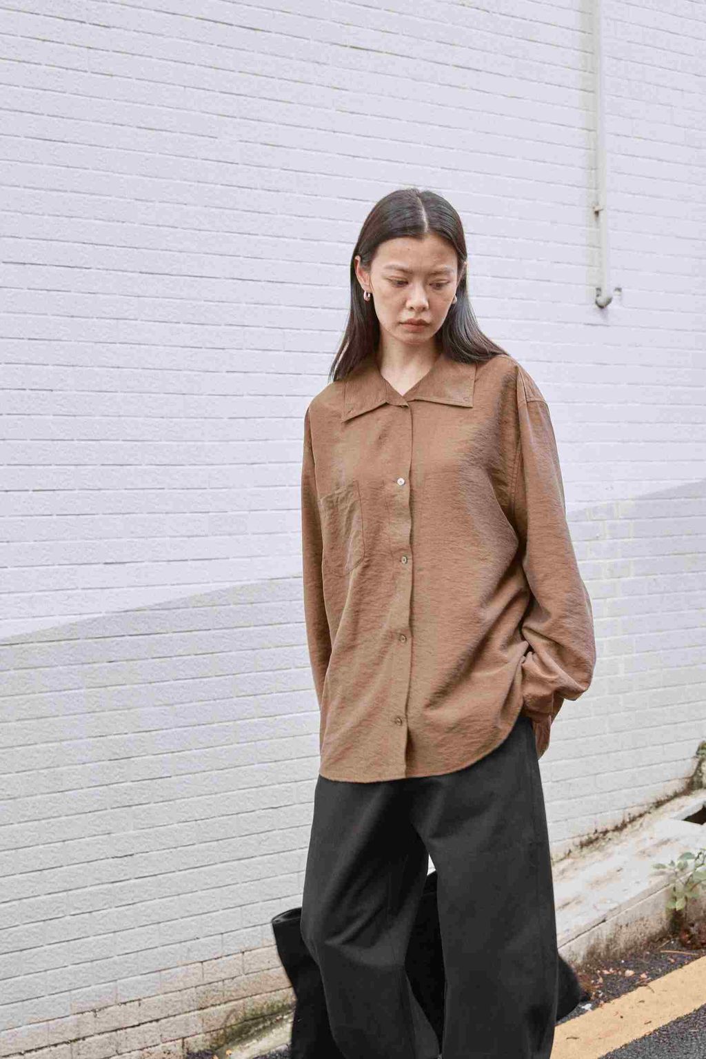 37bb496a59822f9ca140c7a93ebf486e