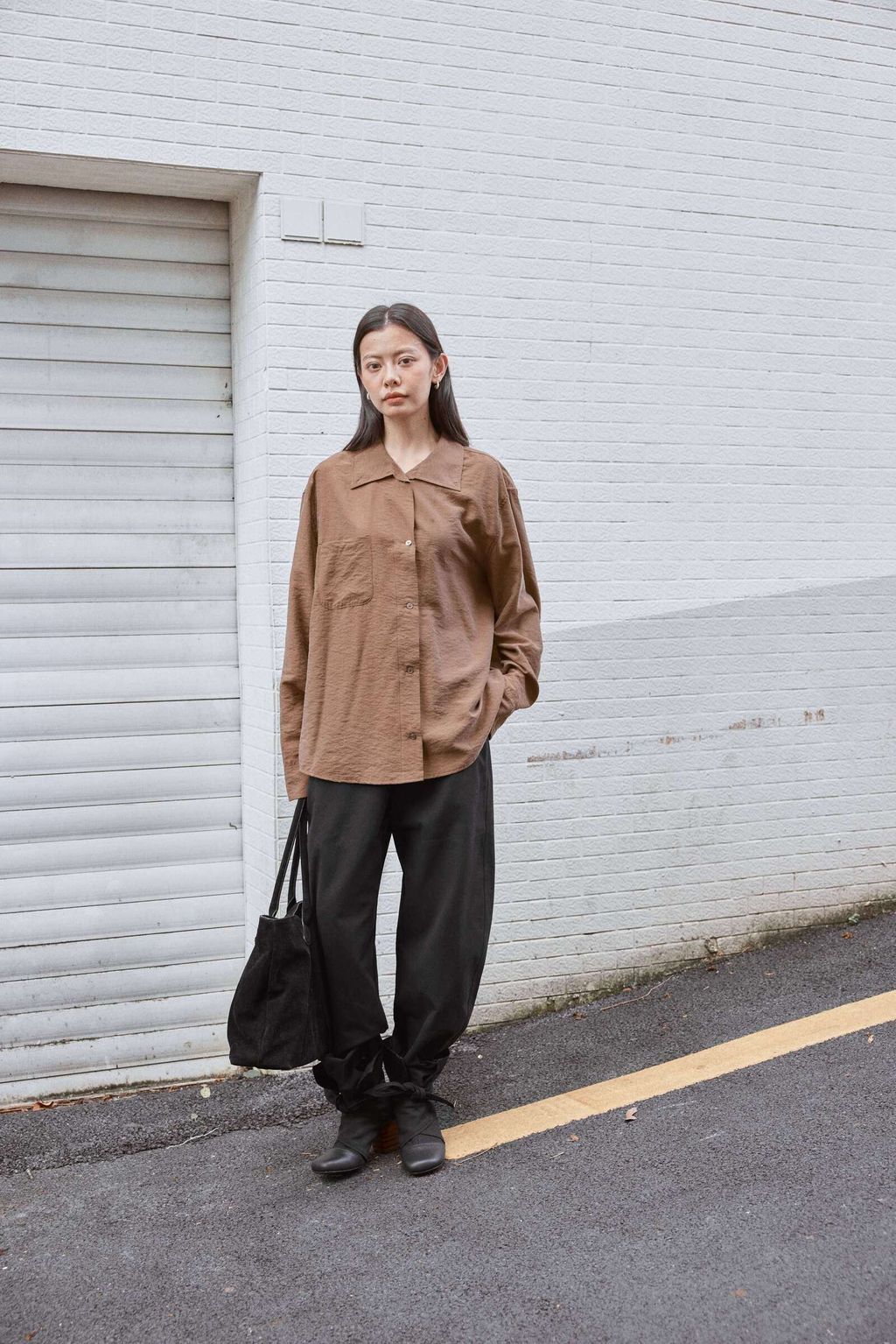 84909dcf62f62138e725458dfc113f78