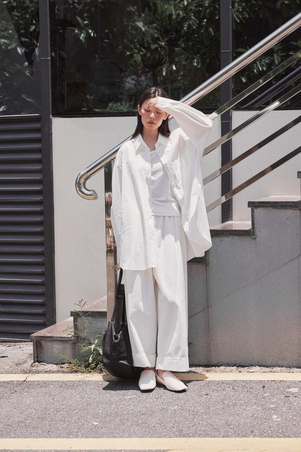 626c5e2238ff4cf249e1f6a3c2566bb4