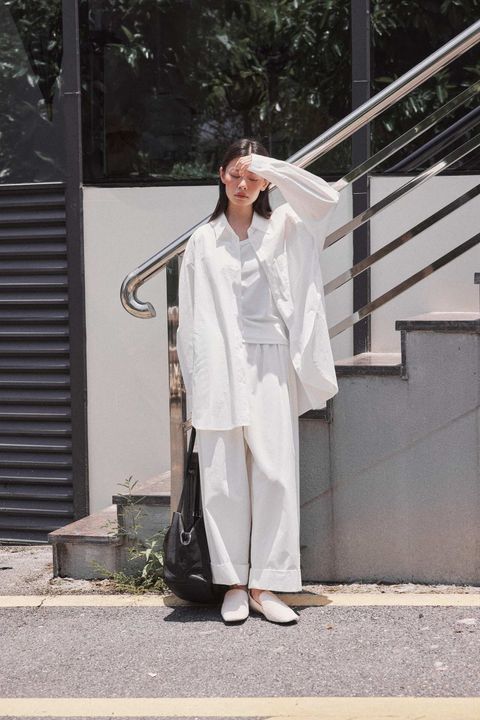 626c5e2238ff4cf249e1f6a3c2566bb4