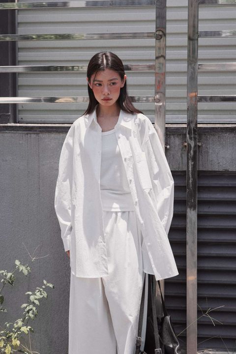 ae29643ce1655c808844a79f4a0d5aca