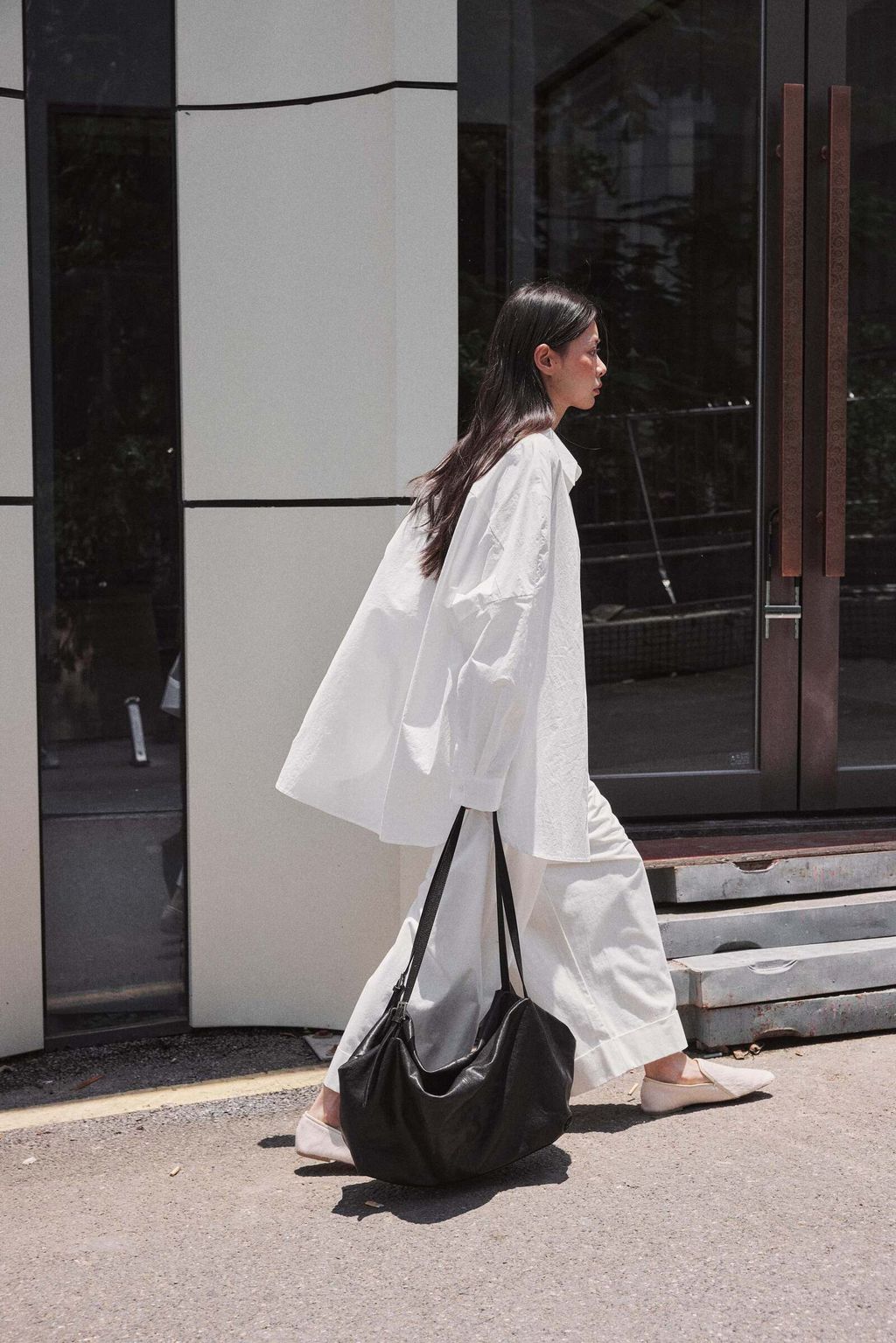 a1d683bf3e164f35c1e0ca3cb0075e3f