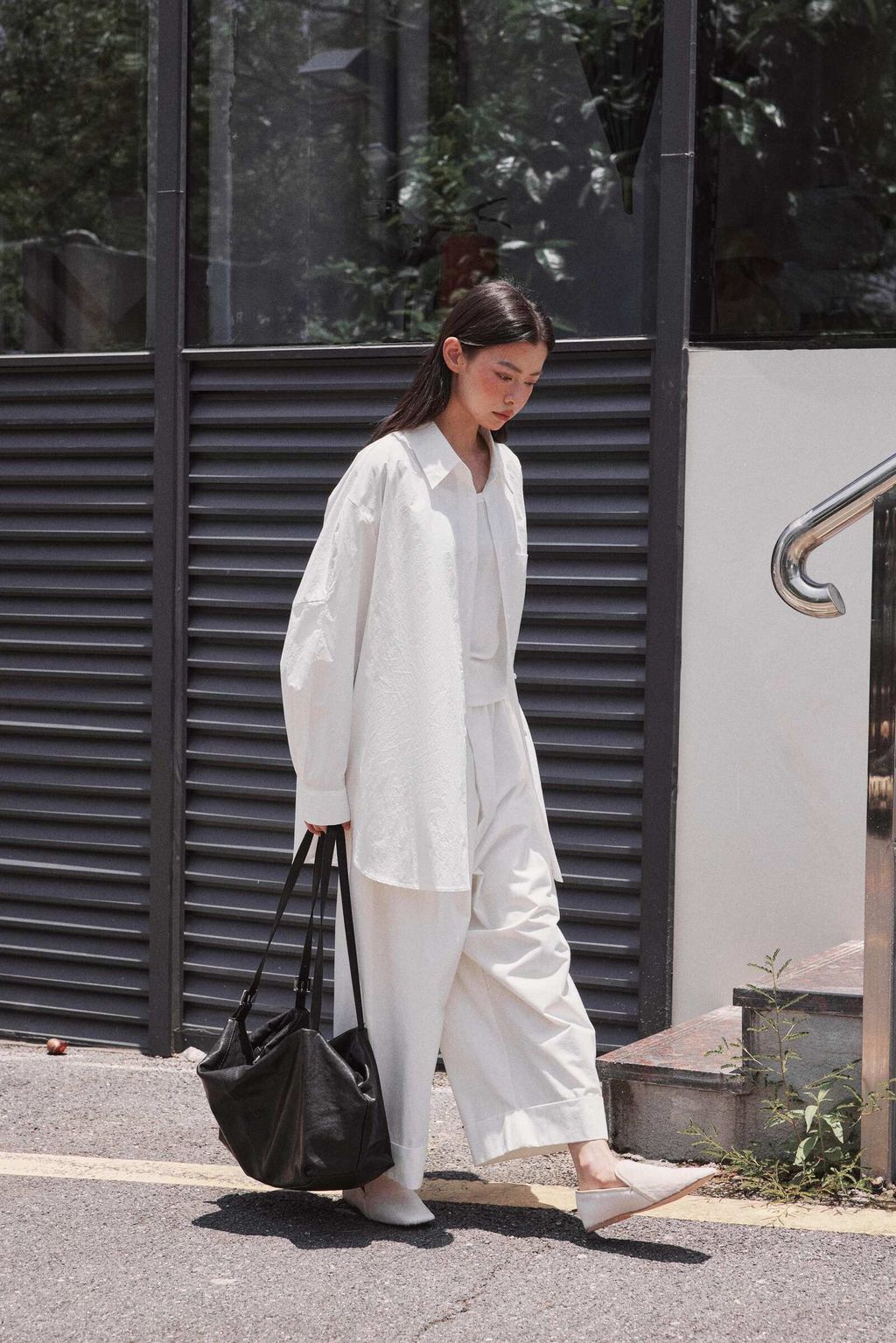 c5c9776c919670a2c5779dda1525df5a