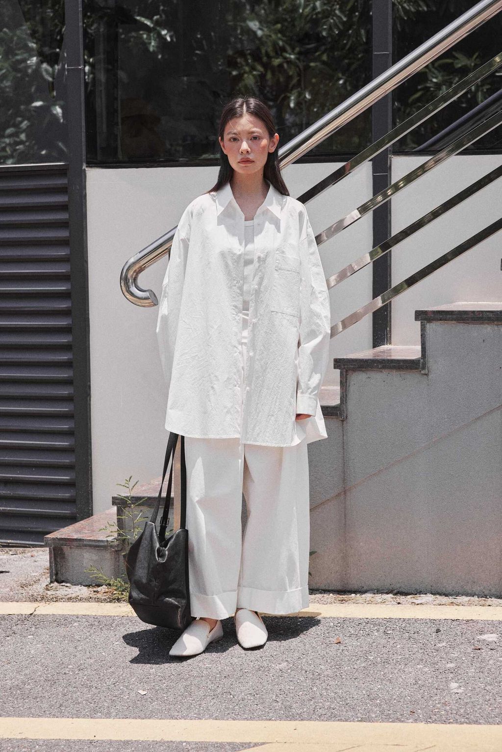 57bd08a38bd7f161ddc5f2bead8c1d74