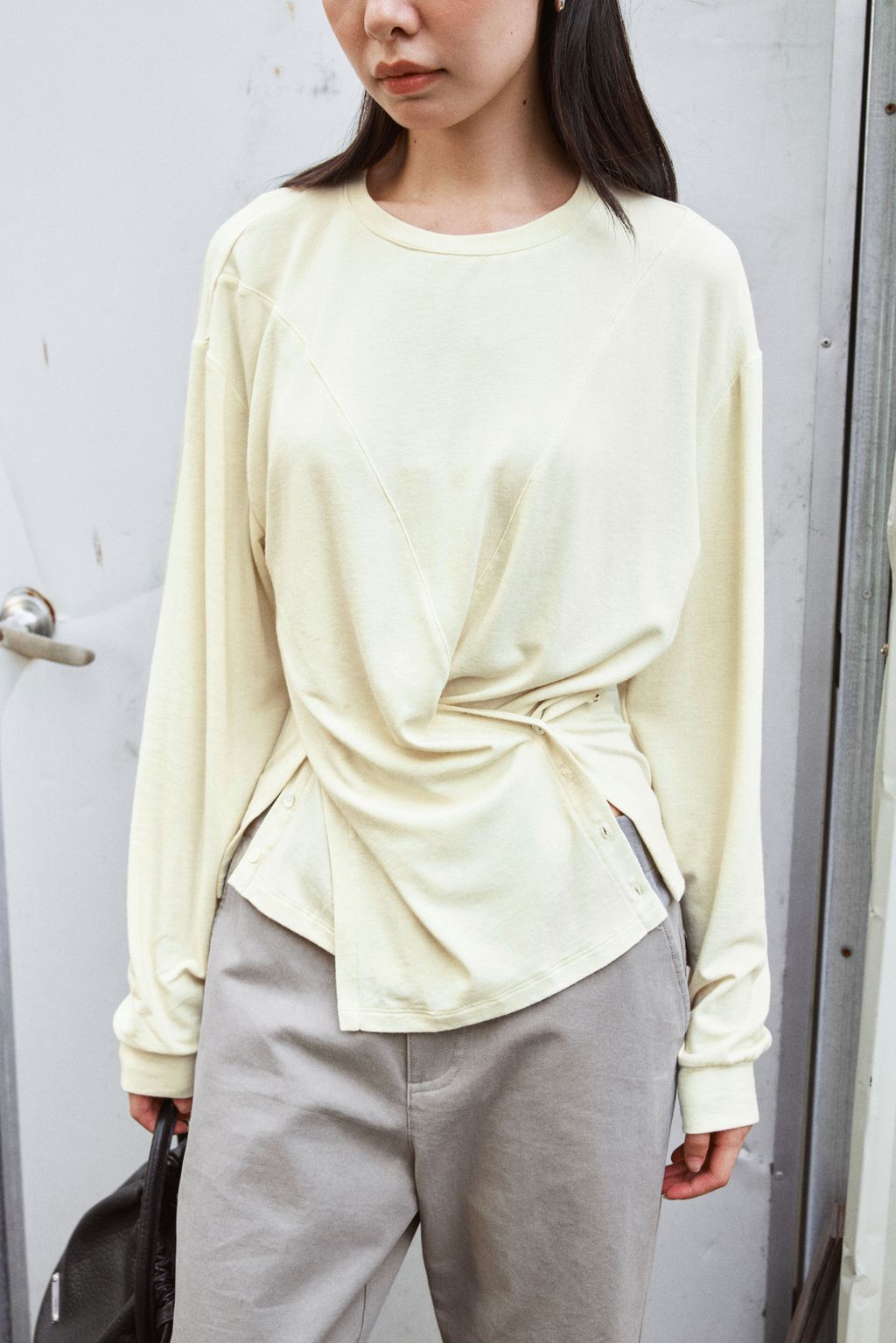 6afb7e2a4eafa74d70e5abea34e584a1