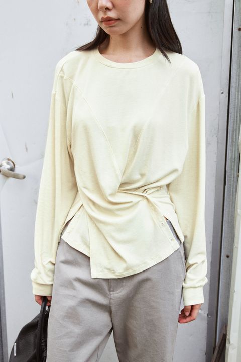 6afb7e2a4eafa74d70e5abea34e584a1